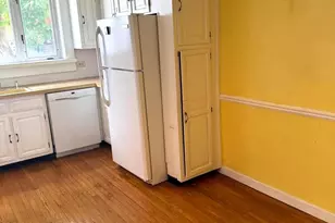 653 Gerhard St, Philadelphia, PA 19128 - Photo 13
