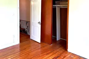 653 Gerhard St, Philadelphia, PA 19128 - Photo 17