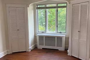 653 Gerhard St, Philadelphia, PA 19128 - Photo 25