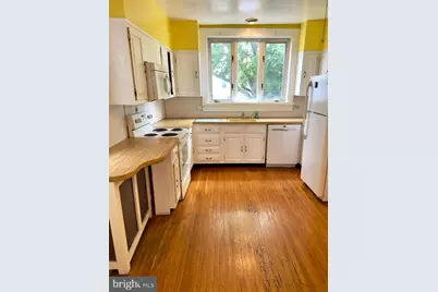 653 Gerhard Street, Philadelphia, PA 19128 - Photo 33