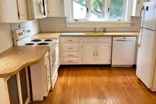 653 Gerhard St, Philadelphia, PA 19128 - Photo 33