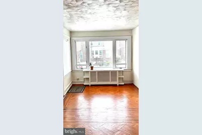 653 Gerhard Street, Philadelphia, PA 19128 - Photo 3
