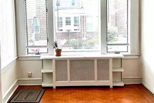 653 Gerhard St, Philadelphia, PA 19128 - Photo 3