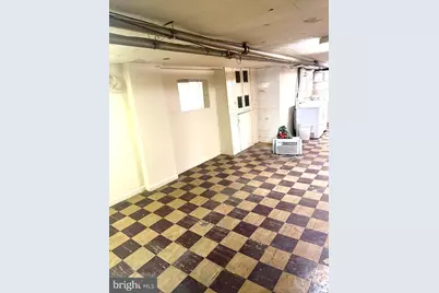 653 Gerhard Street, Philadelphia, PA 19128 - Photo 21