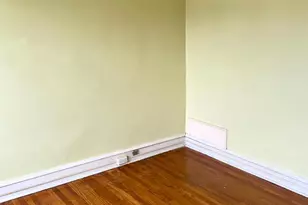 653 Gerhard St, Philadelphia, PA 19128 - Photo 23