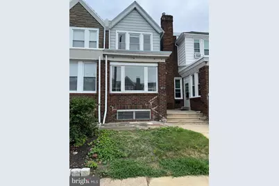 653 Gerhard Street, Philadelphia, PA 19128 - Photo 1