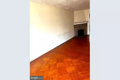 653 Gerhard Street, Philadelphia, PA 19128 - Photo 5