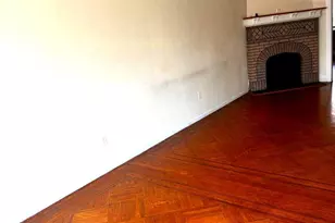 653 Gerhard St, Philadelphia, PA 19128 - Photo 5