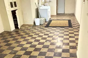 653 Gerhard St, Philadelphia, PA 19128 - Photo 21