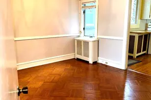 653 Gerhard St, Philadelphia, PA 19128 - Photo 5