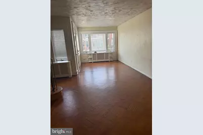 653 Gerhard Street, Philadelphia, PA 19128 - Photo 9