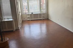 653 Gerhard St, Philadelphia, PA 19128 - Photo 9