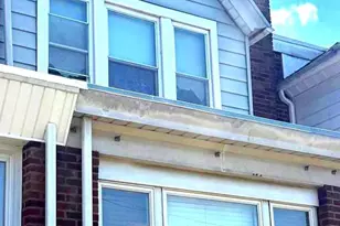 653 Gerhard St, Philadelphia, PA 19128 - Photo 1