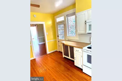 653 Gerhard Street, Philadelphia, PA 19128 - Photo 19