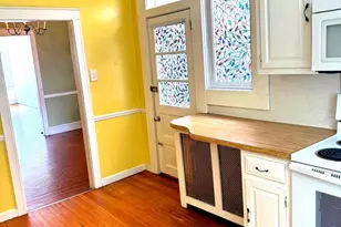 653 Gerhard St, Philadelphia, PA 19128 - Photo 19