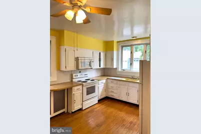 653 Gerhard Street, Philadelphia, PA 19128 - Photo 35
