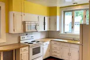 653 Gerhard St, Philadelphia, PA 19128 - Photo 35