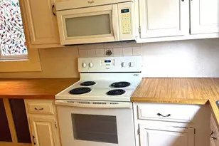 653 Gerhard St, Philadelphia, PA 19128 - Photo 17