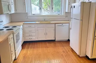 653 Gerhard St, Philadelphia, PA 19128 - Photo 45