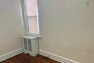 653 Gerhard St, Philadelphia, PA 19128 - Photo 29