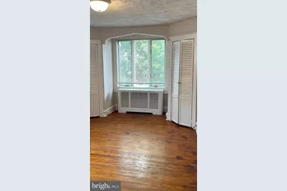 653 Gerhard Street, Philadelphia, PA 19128 - Photo 27