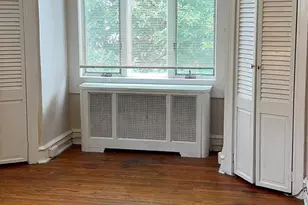 653 Gerhard St, Philadelphia, PA 19128 - Photo 27