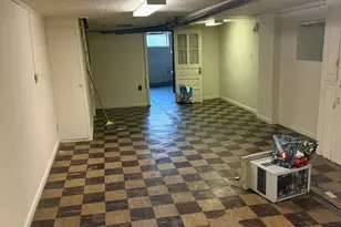 653 Gerhard St, Philadelphia, PA 19128 - Photo 33