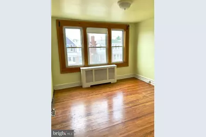 653 Gerhard Street, Philadelphia, PA 19128 - Photo 21