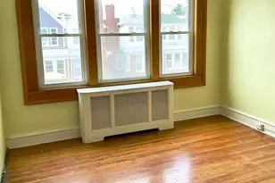 653 Gerhard St, Philadelphia, PA 19128 - Photo 21