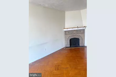 653 Gerhard Street, Philadelphia, PA 19128 - Photo 3