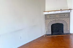 653 Gerhard St, Philadelphia, PA 19128 - Photo 3