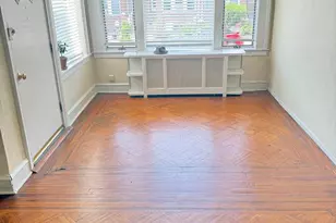 653 Gerhard St, Philadelphia, PA 19128 - Photo 7