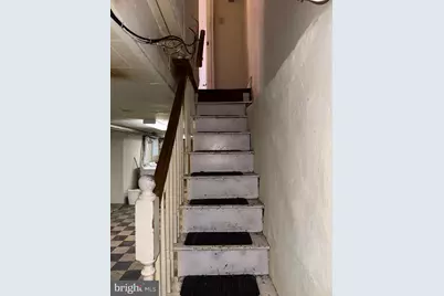 653 Gerhard Street, Philadelphia, PA 19128 - Photo 5
