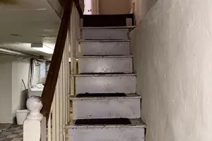 653 Gerhard St, Philadelphia, PA 19128 - Photo 5