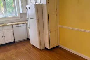 653 Gerhard St, Philadelphia, PA 19128 - Photo 47