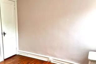 653 Gerhard St, Philadelphia, PA 19128 - Photo 21