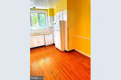 653 Gerhard Street, Philadelphia, PA 19128 - Photo 15
