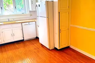 653 Gerhard St, Philadelphia, PA 19128 - Photo 15