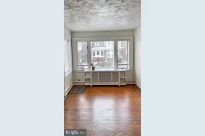 653 Gerhard Street, Philadelphia, PA 19128 - Photo 3
