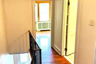 653 Gerhard St, Philadelphia, PA 19128 - Photo 9