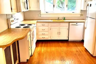 653 Gerhard St, Philadelphia, PA 19128 - Photo 7