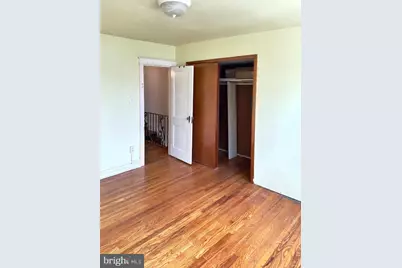 653 Gerhard Street, Philadelphia, PA 19128 - Photo 19