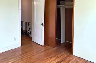 653 Gerhard St, Philadelphia, PA 19128 - Photo 19
