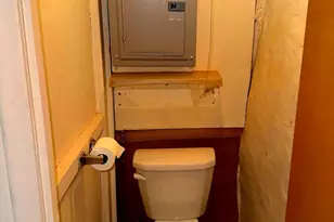 653 Gerhard St, Philadelphia, PA 19128 - Photo 31