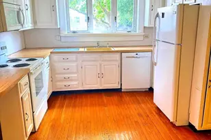 653 Gerhard St, Philadelphia, PA 19128 - Photo 15