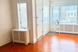 653 Gerhard St, Philadelphia, PA 19128 - Photo 3