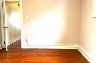 653 Gerhard St, Philadelphia, PA 19128 - Photo 19