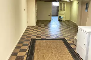 653 Gerhard St, Philadelphia, PA 19128 - Photo 7