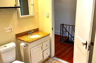 653 Gerhard St, Philadelphia, PA 19128 - Photo 13