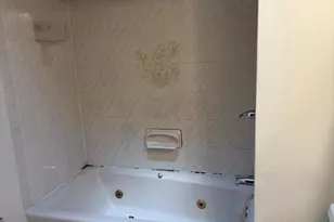 653 Gerhard St, Philadelphia, PA 19128 - Photo 25